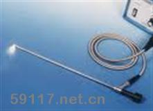 GYY-8硬性內(nèi)窺鏡