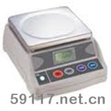 F908計(jì)重秤