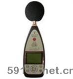 AWA6270+D/E/F/G噪聲分析儀