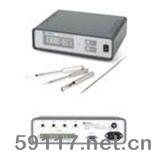 MODEL KA12四通道風(fēng)速儀