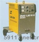 LAR630Magma手工弧焊機