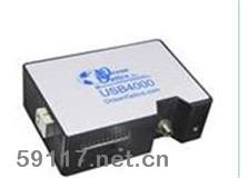 PICO 230 CEL手工電弧焊機(jī)手工電弧焊機(jī)