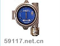 PT205硫化氫傳感器