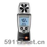testo410-1風速儀