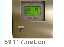 PT2008-SS八頻道控制器