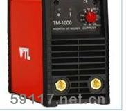TM-1000逆變式直流電弧焊機