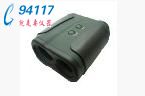 多功能激光測距測速儀NM1500