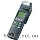 testo400風速計