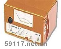 DUO漏水探測儀 頻率范圍：20Hz-4000Hz寬段