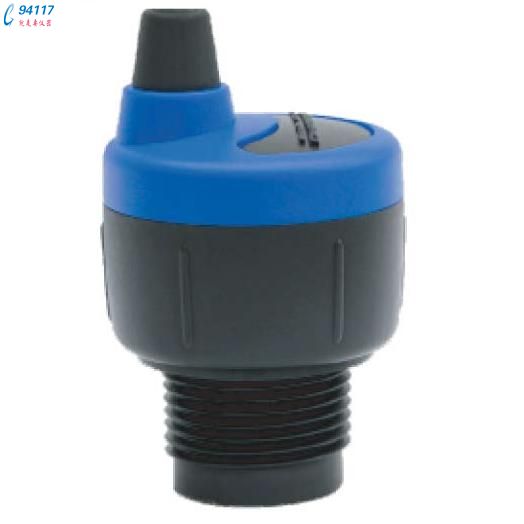 EchoPod DL10超聲波液位傳感器