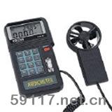 AVM-05風(fēng)速計(jì)
