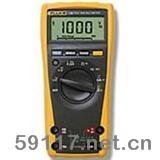 FLUKE177萬用表