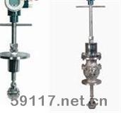 SE14（6H）插拔式電磁流量計(jì)