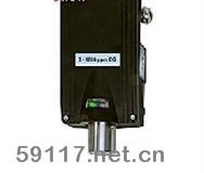 EC28可燃氣體變送器