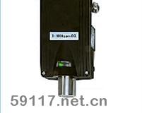 EC28DA可燃?xì)怏w變送器