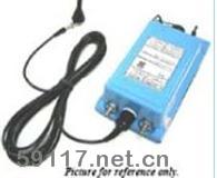 Multilog GSM Logger遠程管網(wǎng)監(jiān)測器 4-20mA模擬信號輸入