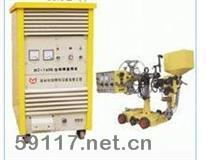 MZ630埋弧自動焊機