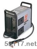 POWERMAX1000等離子切割機(jī)