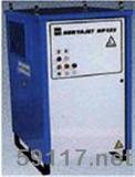 HP125精細(xì)等離子切割電源