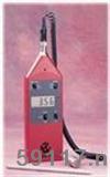 Vl-100機(jī)械振動(dòng)測定計(jì)