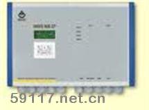 MWS 906 CP多通道氣體報(bào)警器