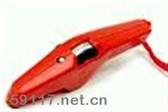 Elcometer211/1M涂層測厚儀
