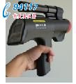 紅外線測溫儀SIR3000