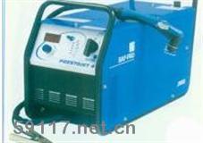 PRESTOJET4空氣等離子切割機(jī)