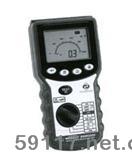 BMM2500絕緣萬(wàn)用表