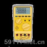 PROVA-901/903萬(wàn)用電表