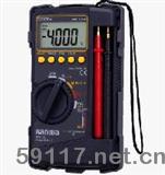 CD800a萬(wàn)用表