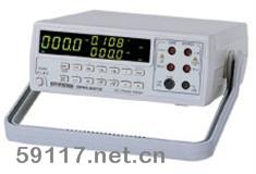 GPM-8212臺(tái)式數(shù)位交流功率表