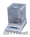 JA3003電子精密天平