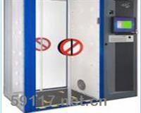 Syagen Guardian便攜式爆炸物探測