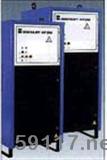 HP600等離子切割電源
