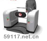 PassPort通過式爆炸物痕量探測系統(tǒng)