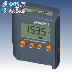ISOSCOPE MP0R USB渦流鍍層測厚儀MP10E