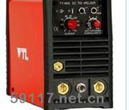 TT-1600逆變式直流氬弧焊機(jī)