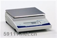 TP-2102精密天平