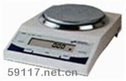 T-4002精密天平