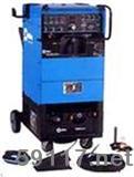 Syncrowave350LX交直流氬弧焊機(jī)