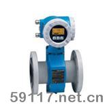 Promag 53W電磁流量計(jì)