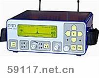 LOKAL300多功能超級相關(guān)儀 500mW發(fā)射機(jī)