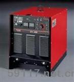 R3R-500手工焊機(jī)
