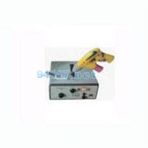 T802A/T803A/T804A靜電發(fā)生器 重量 約4kg