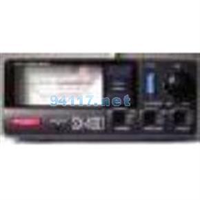 HM8123可編程計數(shù)器 200MHz
