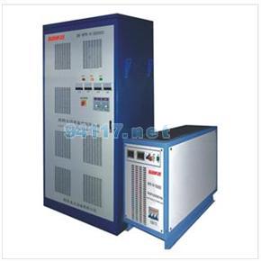 BKWYK/H200050柏克BK-WYK/H系列高頻直流穩(wěn)壓穩(wěn)流電源 50A