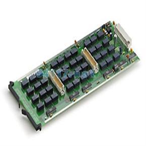 7019-C 6線(xiàn)歐姆矩陣卡7019-C 6線(xiàn)歐姆矩陣卡