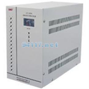 ZTY三相30KVA易事特ZTY系列高精密全自動交流穩(wěn)壓電源三相30KVA