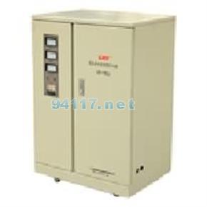 JSW-6KVA易事特JSW系列精密凈化交流穩(wěn)壓電源6KVA